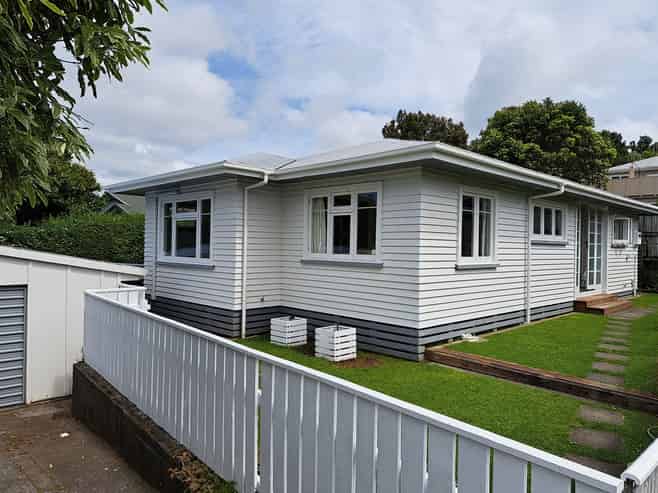 194A Ngamotu Road, Spotswood