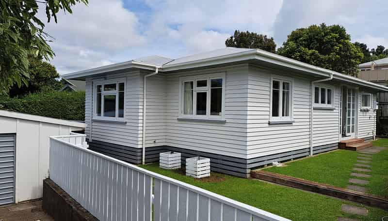 194A Ngamotu Road, Spotswood