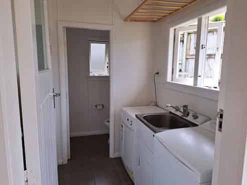 194A Ngamotu Road, Spotswood