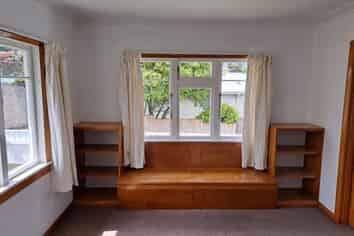 194A Ngamotu Road, Spotswood