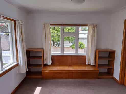 194A Ngamotu Road, Spotswood