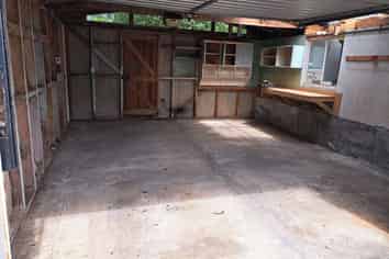 194A Ngamotu Road, Spotswood