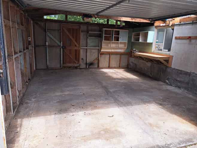 194A Ngamotu Road, Spotswood