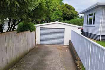 194A Ngamotu Road, Spotswood