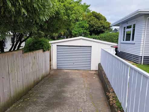 194A Ngamotu Road, Spotswood