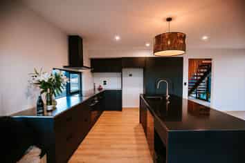 Central Otago / Lakes District - Address withheld