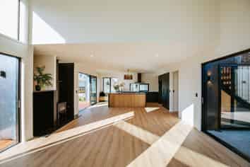 Central Otago / Lakes District - Address withheld