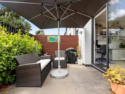 21 Gateway Avenue, Beachlands