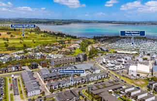 21 Gateway Avenue, Beachlands