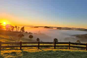 198 Biddle Rd, Wellsford