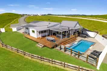 198 Biddle Rd, Wellsford