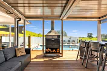 198 Biddle Rd, Wellsford