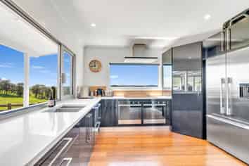 198 Biddle Rd, Wellsford