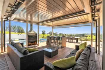 198 Biddle Rd, Wellsford