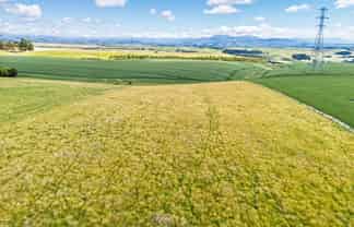  Rolling Ridges Road, Timaru