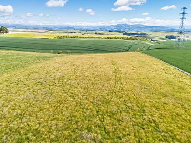  Rolling Ridges Road, Timaru