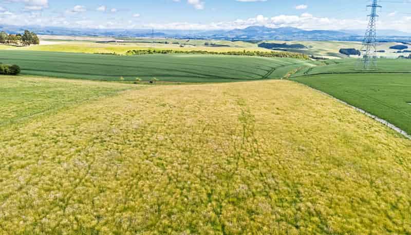  Rolling Ridges Road, Timaru