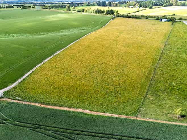  Rolling Ridges Road, Timaru