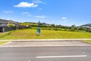 13 Ataahua Views Terrace, Whitianga, Thames-Coromandel, Coromandel