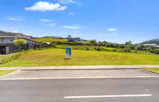13 Ataahua Views Terrace, Whitianga