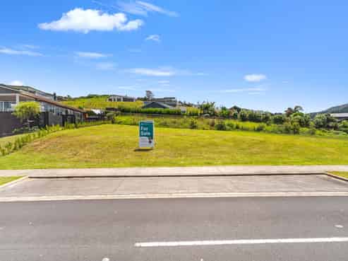 13 Ataahua Views Terrace, Whitianga