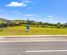 13 Ataahua Views Terrace, Whitianga, Thames-Coromandel, Coromandel