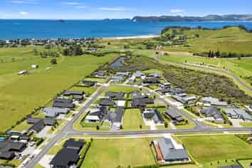 13 Ataahua Views Terrace, Whitianga