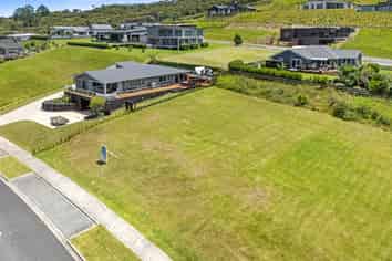 13 Ataahua Views Terrace, Whitianga