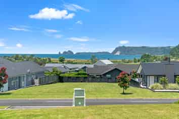 13 Ataahua Views Terrace, Whitianga