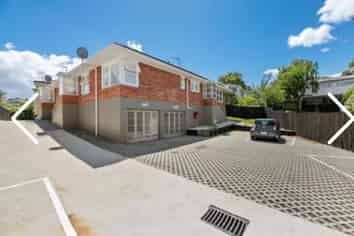 1/30 Hororata Road, Hauraki