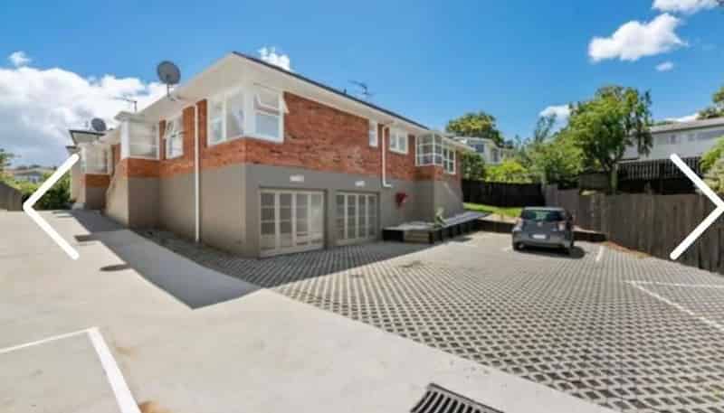 1/30 Hororata Road, Hauraki