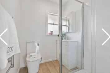 1/30 Hororata Road, Hauraki