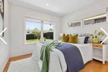 1/30 Hororata Road, Hauraki