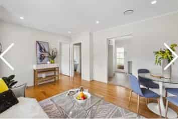 1/30 Hororata Road, Hauraki