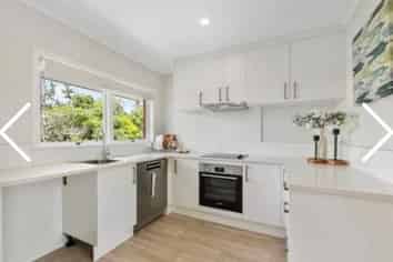 1/30 Hororata Road, Hauraki