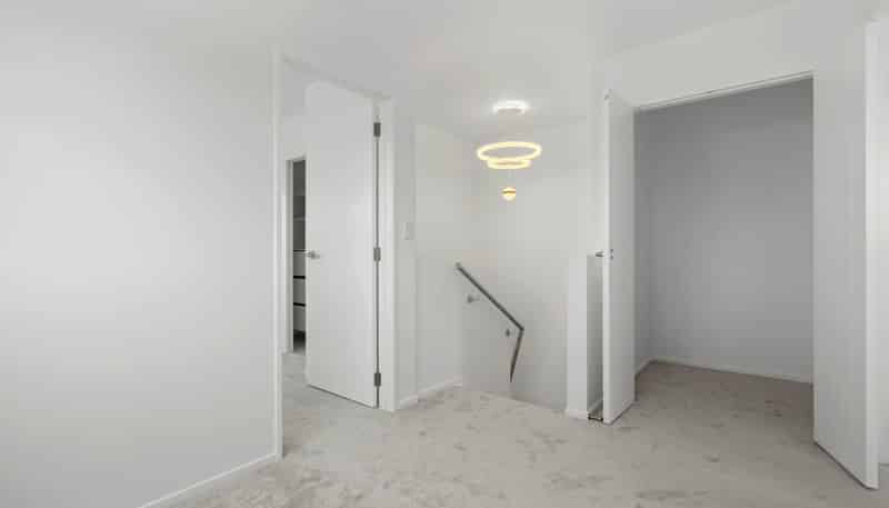 Lot 1-3/65 Gloucester Road, Manurewa