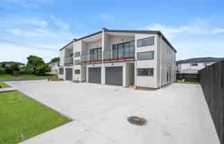 Lot 1-3/65 Gloucester Road, Manurewa