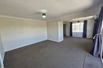 1528 Rewi Street, Te Awamutu