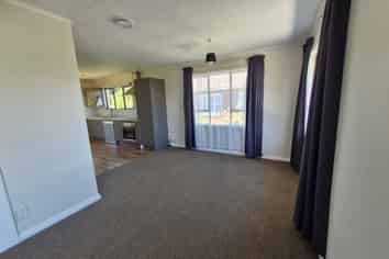 1528 Rewi Street, Te Awamutu