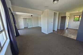 1528 Rewi Street, Te Awamutu