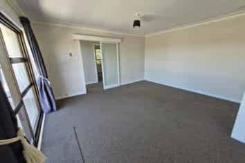 1528 Rewi Street, Te Awamutu