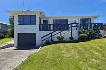 1528 Rewi Street, Te Awamutu