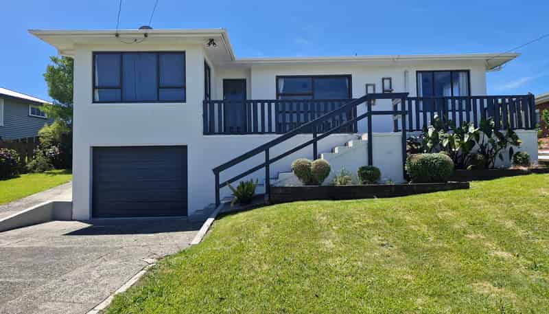 1528 Rewi Street, Te Awamutu