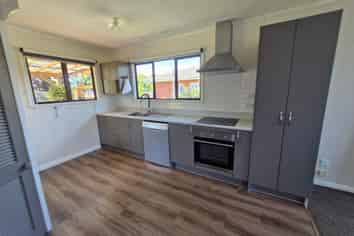 1528 Rewi Street, Te Awamutu