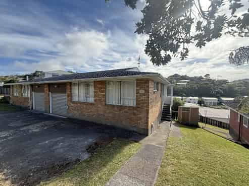 126B Broderick Road, Johnsonville