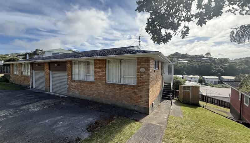 126B Broderick Road, Johnsonville