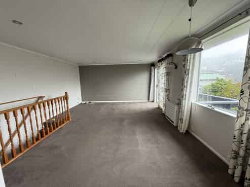 126B Broderick Road, Johnsonville