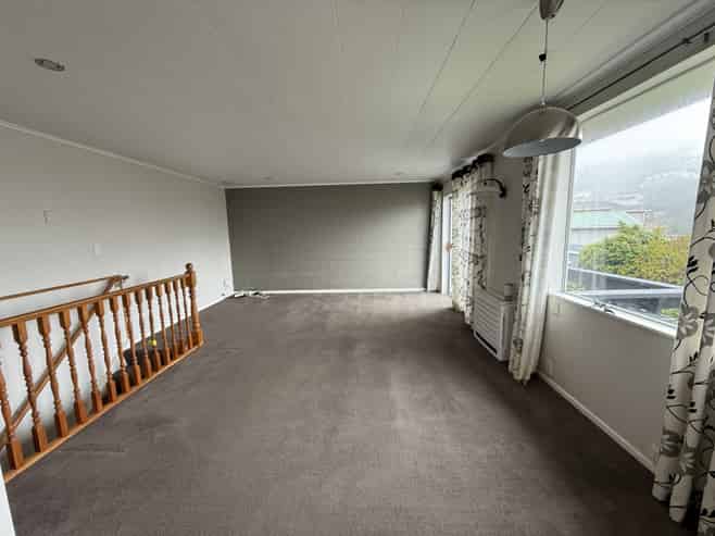 126B Broderick Road, Johnsonville