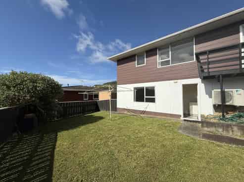 126B Broderick Road, Johnsonville
