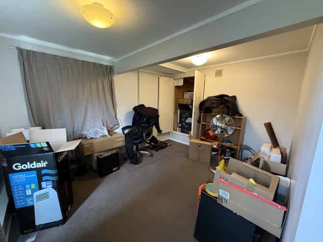 126B Broderick Road, Johnsonville